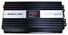 Усилитель FSD audio Master D2.1000